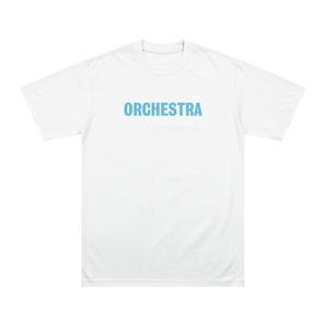 Orchestra T-Shirt