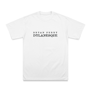 Dylanesque T-Shirt