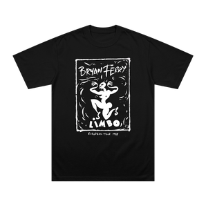 Limbo T-Shirt