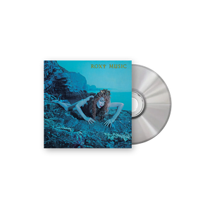 Siren: CD